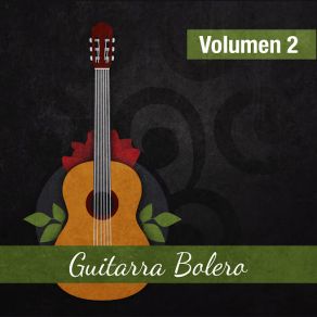 Download track Cuando Salí De Cuba Antonio De Lucena, Sergi Vicente, Ramon Solé