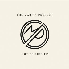 Download track Something The Martin Project