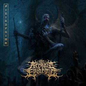 Download track Den Of Wolves (Album Version) The Archaic Epidemic