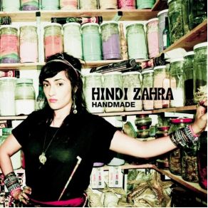 Download track Oursoul Hindi Zahra