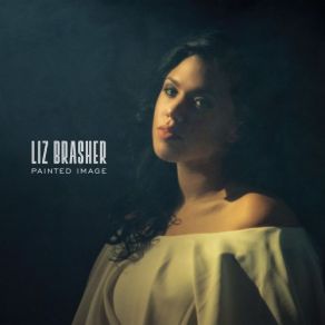 Download track Hand To The Plow Liz Brasher