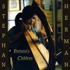 Download track General Wynne (Reprise) Stephan Herman