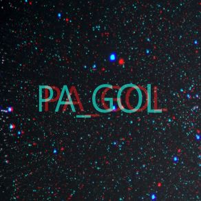 Download track W Pa Gol