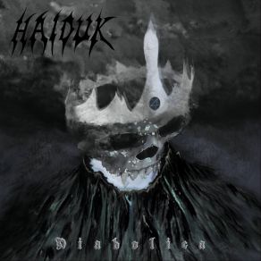 Download track Encirclement Haiduk