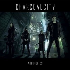 Download track 04 - Fear Charcoalcity