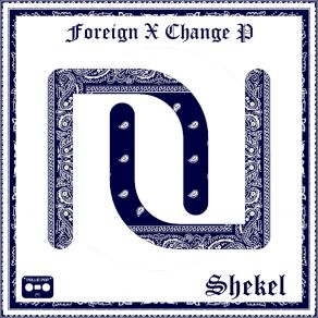 Download track Spendin Shekels On Drip (Screwed & Chopped) Change P