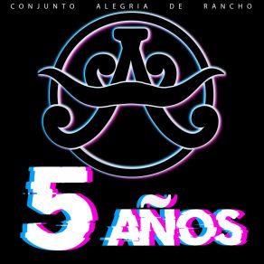 Download track Fin De Semana (En Vivo) Conjunto Alegria De Rancho