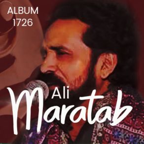 Download track Yaar De Rahwan Wich Maratab Ali