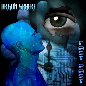 Download track Emotion Argon Sphere