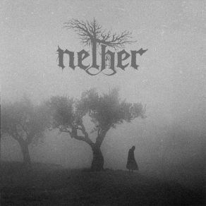 Download track To The Shores Nether