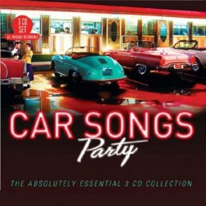 Download track Pop, Let Me Have The Car Carl Perkins