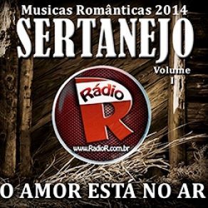Download track Evandro E Henrique Chega Chora