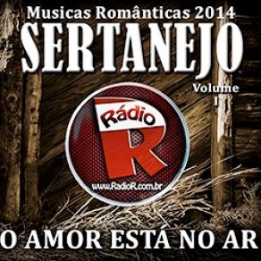 Download track Um Ser Amor Paula Fernandes