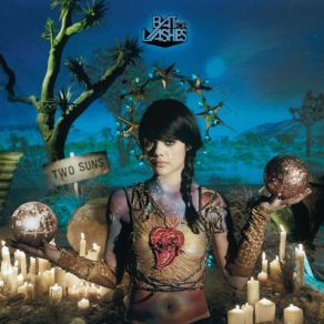 Download track The Big Sleep Bat For Lashes