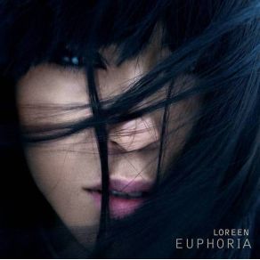 Download track Euphoria (Alex Moreno Remix) Loreen