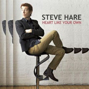 Download track A Heart Like Your Own Steve Hare