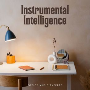 Download track Productivity Playlist Office Music Experts