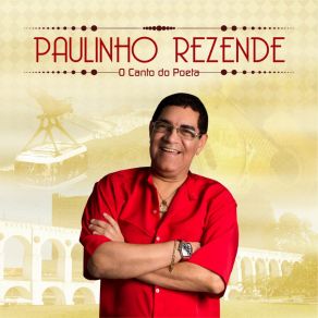 Download track Choro De Malandro Paulinho Rezende