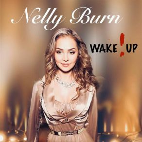 Download track Ocean Of Love Nelly Burn