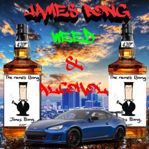 Download track Inspiração James Bong