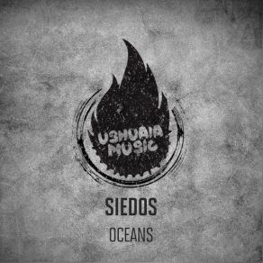 Download track Arctic Siedos