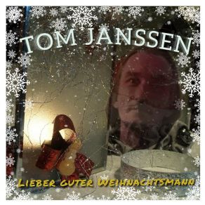 Download track Weisse Lichter Tom Janssen