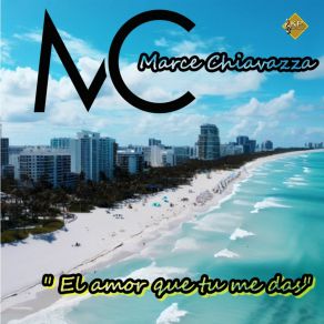 Download track Quijote Marce Chiavazza