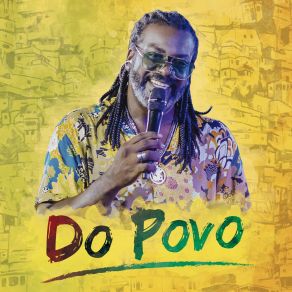 Download track Luz Da Vitória Milsinho