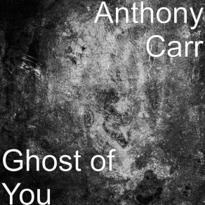 Download track Ambient Lands, Pt. 1 Anthony Carr