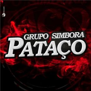 Download track Alvará De Solteiro Grupo Simbora Pataço