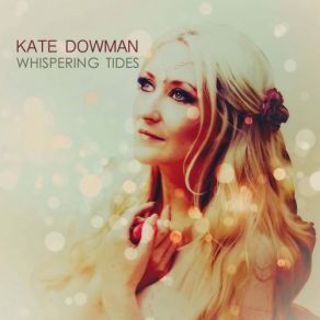 Download track Son Of The Sea Kate Dowman