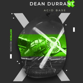 Download track Red Horizon Dean Durrant