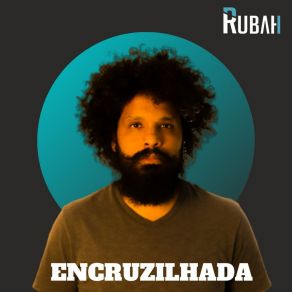 Download track Encruzilhada Rubah