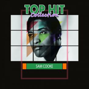 Download track The Bells Of St. Mary's Sam Cooke