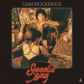 Download track Jam On It Liam MockridgeNaim, Red Music