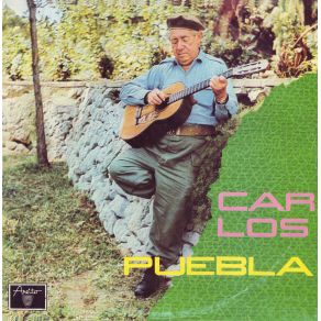 Download track Y En Eso Llegò Fidel Carlos Puebla