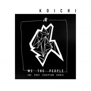 Download track Unite Koichi