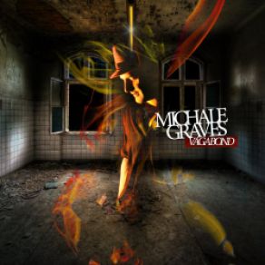 Download track Train To The End Of The World Michale Graves