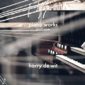 Download track Busi's Theme Harry De Wit