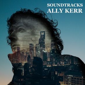 Download track Together In Time Ally Kerr