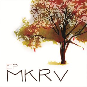 Download track Scientist (Live Coldplay Cover) Mkrv