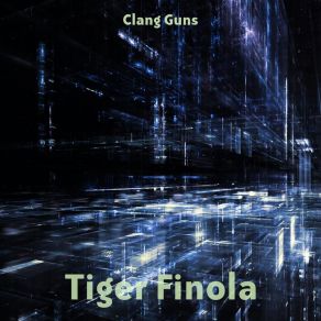 Download track Heart Of Lust Tiger Finola