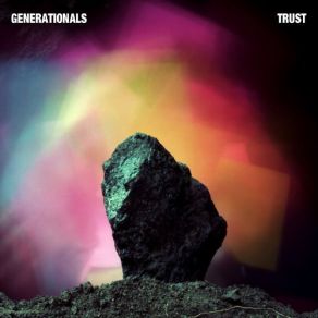 Download track Victim Of Trap Generationals