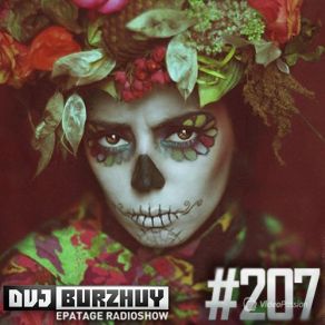 Download track We Can Love # 6 DVJ Burzhuy