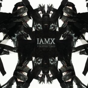 Download track Into Asylum (US Version) IAMX