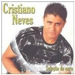 Download track Chuva De Saudade Cristiano Neves