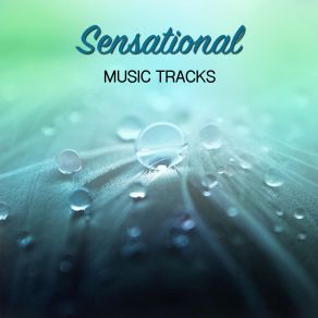 Download track It Comes And Goes In Theta Waves Rising Higher MeditationRelaxation, Oasis De Detente Et Relaxation, Musica Relajante, Oasis De Détente, Relaxing Sounds Of Nature White Noise For Mindfulness Meditation Relaxation Music Club