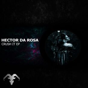 Download track Don't Be Crazy Hector Da Rosa