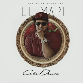 Download track Celos Demas El Mapi