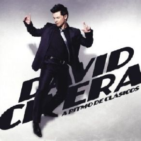 Download track Venecia Sin Ti David Civera